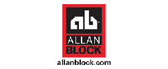 Allan Block