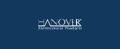 Hanover Pavers