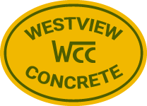 Ready Mix Concrete, Retaining Walls, Pavers, Stone | Westview Concrete Corp | Northeast, Ohio (Olmsted Falls - Avon - Elyria)